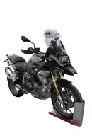 BMW R 1250 GS Adventure ABS (0 J 51) [2019-2024] - Vario-X-Creen mit Stabilisator "VXCS"