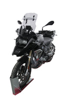 BMW R 1250 GS Adventure ABS (0 J 51) [2019-2024] - Vario-X-Creen mit Stabilisator "VXCS"
