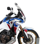 Honda CRF 1100 L Africa Twin Adventure Sports DCT ABS [2020-2023] - Variotouringscreen "VTM" - mit Spoiler