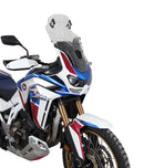 Honda CRF 1100 L Africa Twin Adventure Sports ABS [2020-2023] - Variotouringscreen "VTM" - mit Spoiler