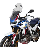 Honda CRF 1100 L Africa Twin Adventure Sports ABS [2020-2023] - Variotouringscreen "VTM" - mit Spoiler