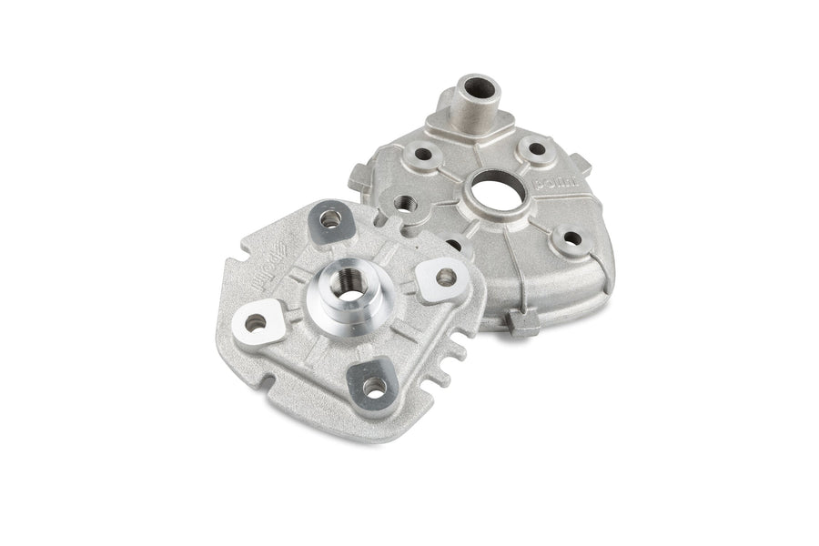 Aprilia SR Netscaper 50 2T LC - cylinder kit Evolution 3 70ccm 12mm