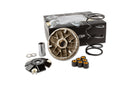 Aprilia SR Netscaper 50 2T LC - Variomatikkit Sport Pro
