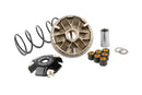 MBK MachG 50 2T LC [–2002] - Variomatikkit Sport Pro