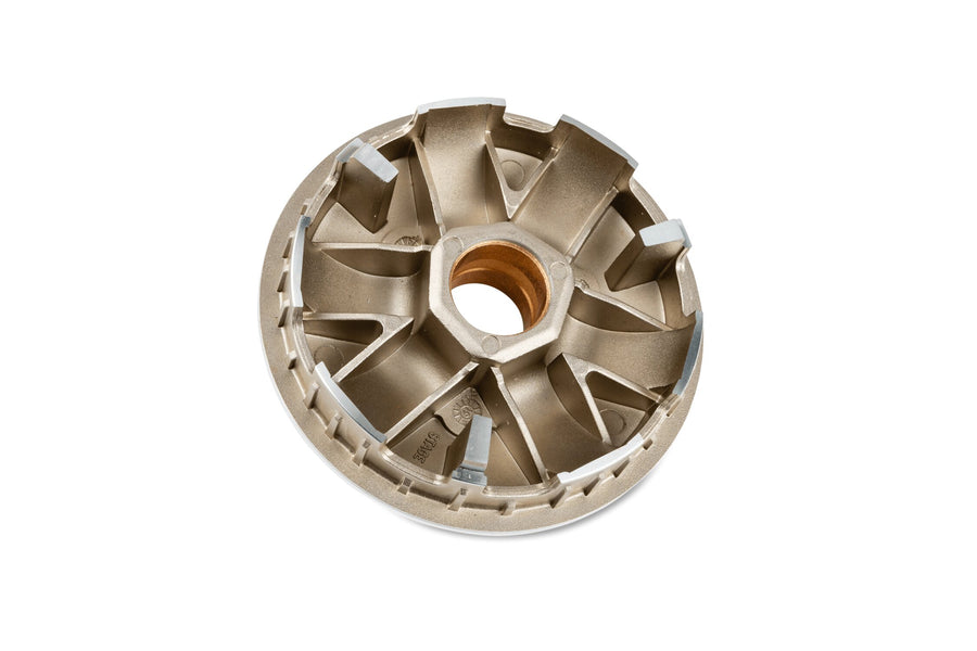 MBK MachG 50 2T LC [–2002] - Variomatikkit Sport Pro