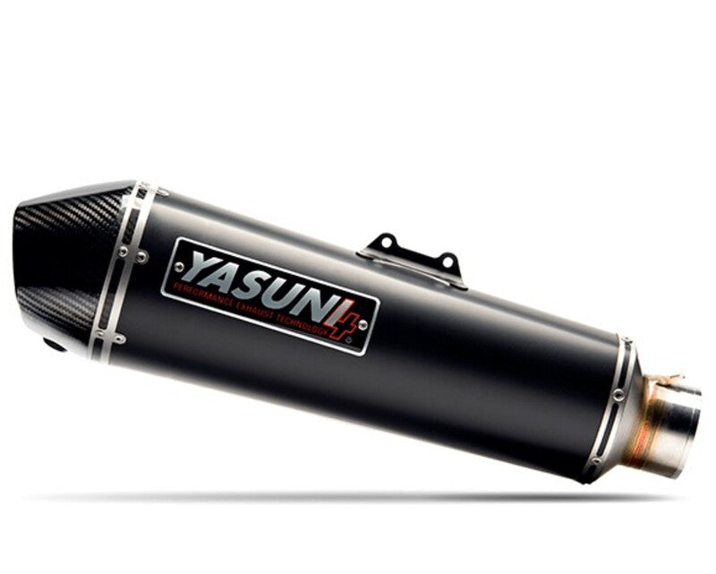 Honda Sh 150 [YASUNI] - Scooter 4 complete system - Honda SH 125