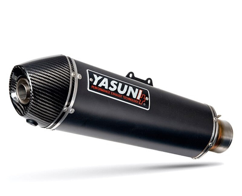 Honda Sh 150 [YASUNI] - Scooter 4 complete system - Honda SH 125