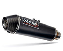 Honda Sh 150 [YASUNI] - Scooter 4 complete system - Honda SH 125-2