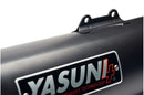 Honda Sh 150 [YASUNI] - Scooter 4 complete system - Honda SH 125-5