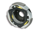 Honda Sh 300 [MALOSSI] - Maxi Delta Adjustable Clutch Ø135mm-2
