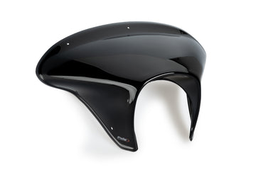 HONDA CMX 500 REBEL SE [2025] – Batwing SML Sport – Transparent - 0