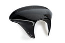 HONDA CMX 1100 REBEL DCT [2025] – Spare Part – Batwing Housing – Black-1
