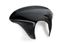 HONDA CMX 1100 REBEL DCT [2025] – Batwing SML Sport – Tinted-3
