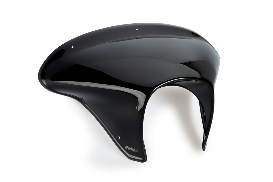 INDIAN SCOUT [2025] – Batwing SML Sport – Getönt