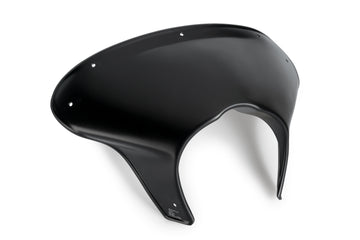 KAWASAKI VULCAN S [2025] – Spare Part - Batwing Housing Vulcan S – Matte Black