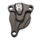KTM 500 EXC F [2024-2027] - Nehmerzylinder Hydraulikkupplung - KTM