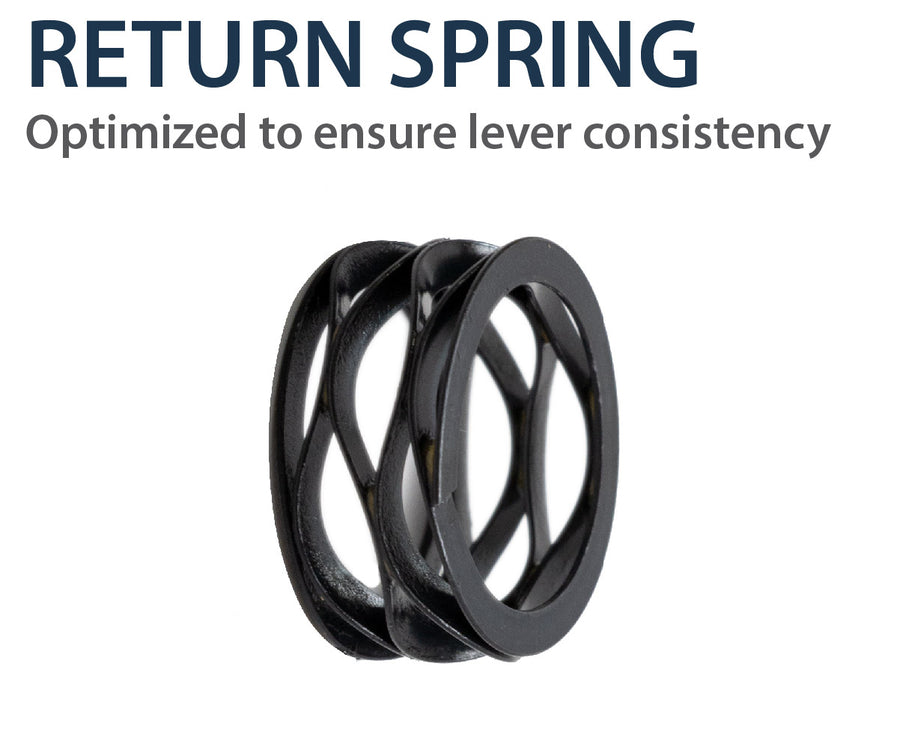 KTM 250 EXC-F SIX Days [2024-2026] - Nehmerzylinder Hydraulikkupplung - KTM