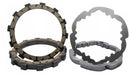 KTM 150 EXC TPI [2020-2023] - TorqDrive (DDS-CSS) Kupplungssatz