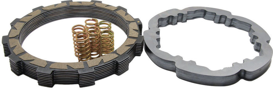 KTM 150 EXC TPI [2020-2023] - TorqDrive (DDS-CSS) Kupplungssatz