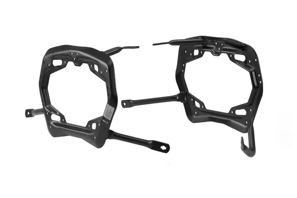 Suzuki DR-Z4S 400 [2025–2026] – PRO Seitenträger