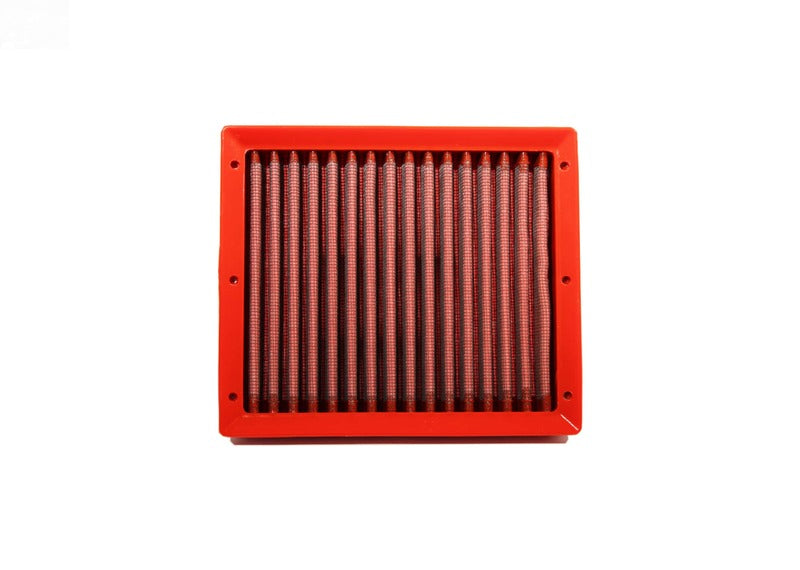 Indian for 1200 ftr1200 [BMC] - air filter