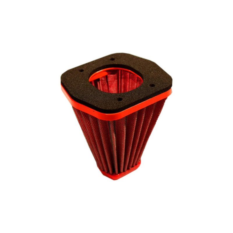 Honda Cb 500 Hornet [BMC] - Air filter - FM01085