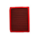 Bmw R 100 Cs [BMC] - Air filter - FM01086-2