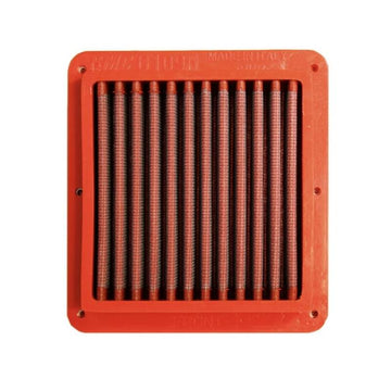 Yamaha T-Max 560 Tech Max [BMC] - Race air filter - FM01095RACE