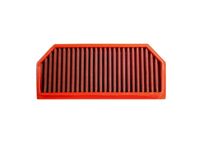 Ktm 1290 Superduke R Evo [BMC] - Air filter - FM01100