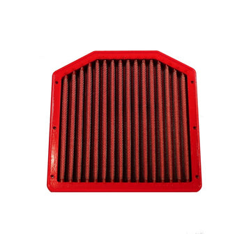 Triumph Tiger 900 Rally Pro [BMC] - Air filter - FM01101