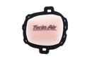 Honda CRF 450 [Twin Air] - air filter-1