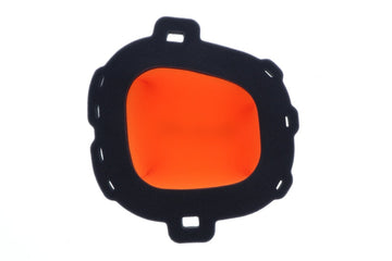 Honda CRF 450 [Twin Air] - air filter - 0