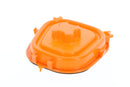 Honda CRF 450 [Twin Air] - air filter lid-1