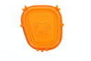 Honda CRF 450 [Twin Air] - air filter lid-4