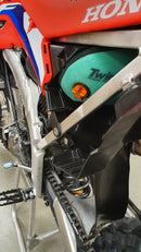Honda CRF 450 RX Enduro (PE 07) [2021-2024] - Powerflow-Kit