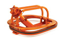 Honda CRF 450 RX Enduro (PE 07) [2021-2024] - Powerflow-Kit
