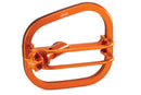 Honda CRF 450 RX Enduro (PE 07) [2021-2024] - Powerflow-Kit