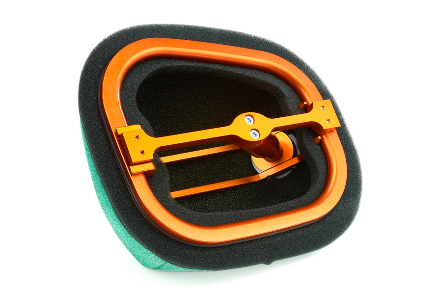 Honda CRF 450 R [2021-2024] - Powerflow-Kit
