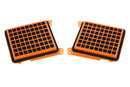 Honda Nt 1100 [TWIN AIR] - air filter pre-oiled + inner cage - 150608P-2