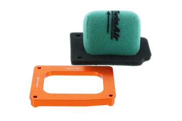 Yamaha Tenere 700 Explore Edition [TWIN AIR] - Pre-oiled air filter + inner cage - 152622P
