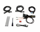 Bmw K 1300 [DENALI] - Gen II CANsmart Plug-N-Play control unit BMW-1