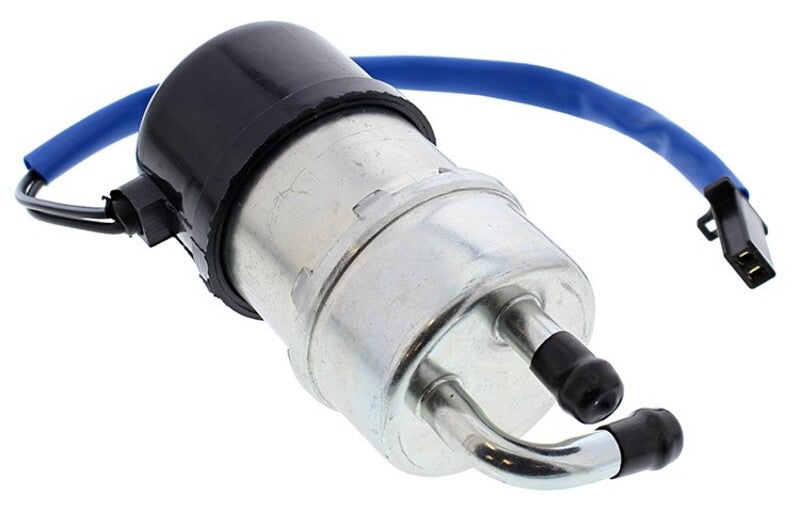 Yamaha Fzs 1000 [ALL BALLS] - Fuel pump repair kit