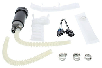 Harley Davidson Fls [ALL BALLS] - Fuel pump repair kit