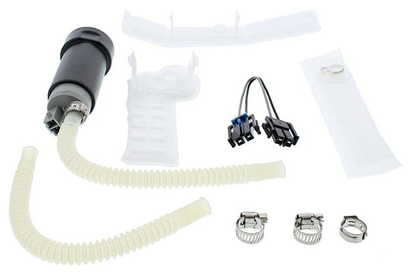Harley Davidson Fxsb [ALL BALLS] - Fuel pump repair kit