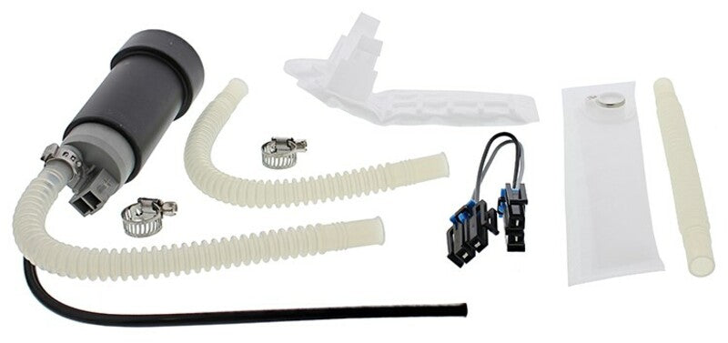 Harley Davidson Fltruse [ALL BALLS] - fuel pump repair kit