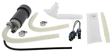 Harley Davidson Fxsbse [ALL BALLS] - Fuel pump repair kit