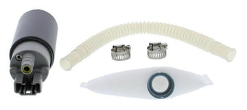 Bmw R 1200 Gs Lc [ALL BALLS] - Repair kit for fuel pump
