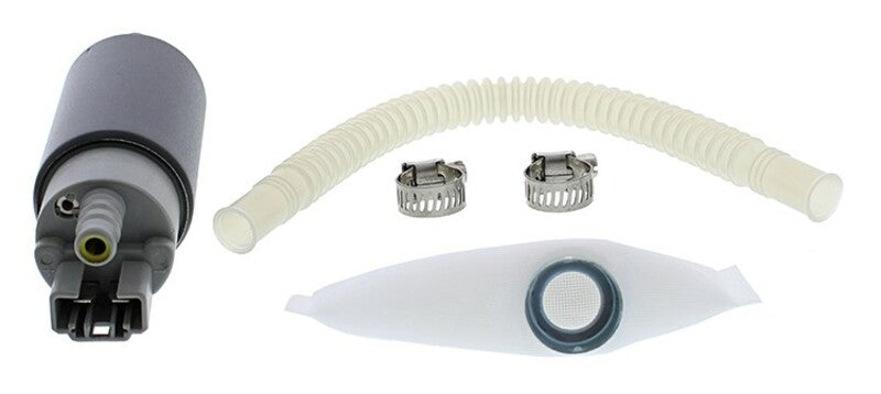 Bmw R 1200 Gs Adventure [ALL BALLS] - Repair kit for fuel pump