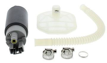 Bmw F 650 Gs Dakar [ALL BALLS] - Repair kit for fuel pump
