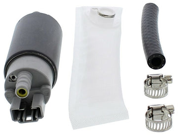 Ducati S 750 [ALL BALLS] - repair kit for fuel pump